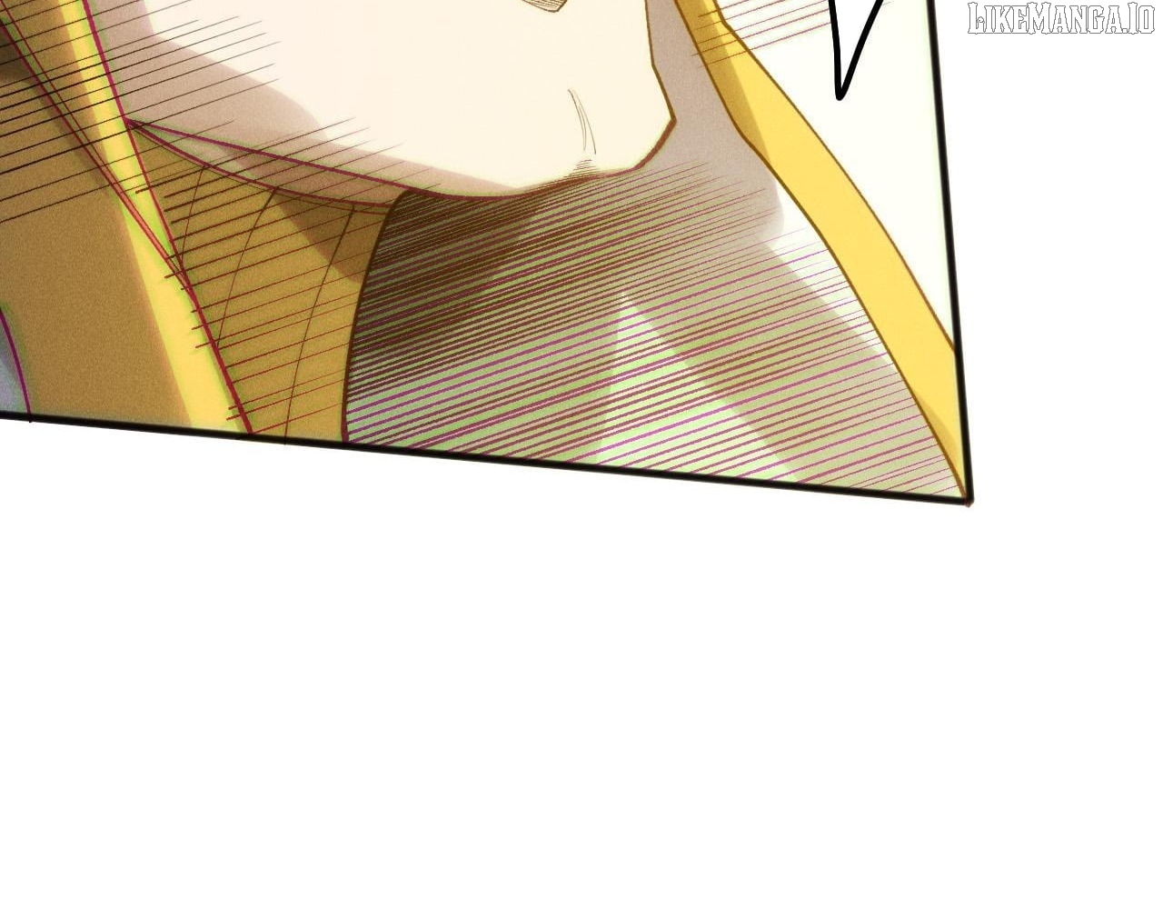 Read Disastrous Necromancer Manga Online
