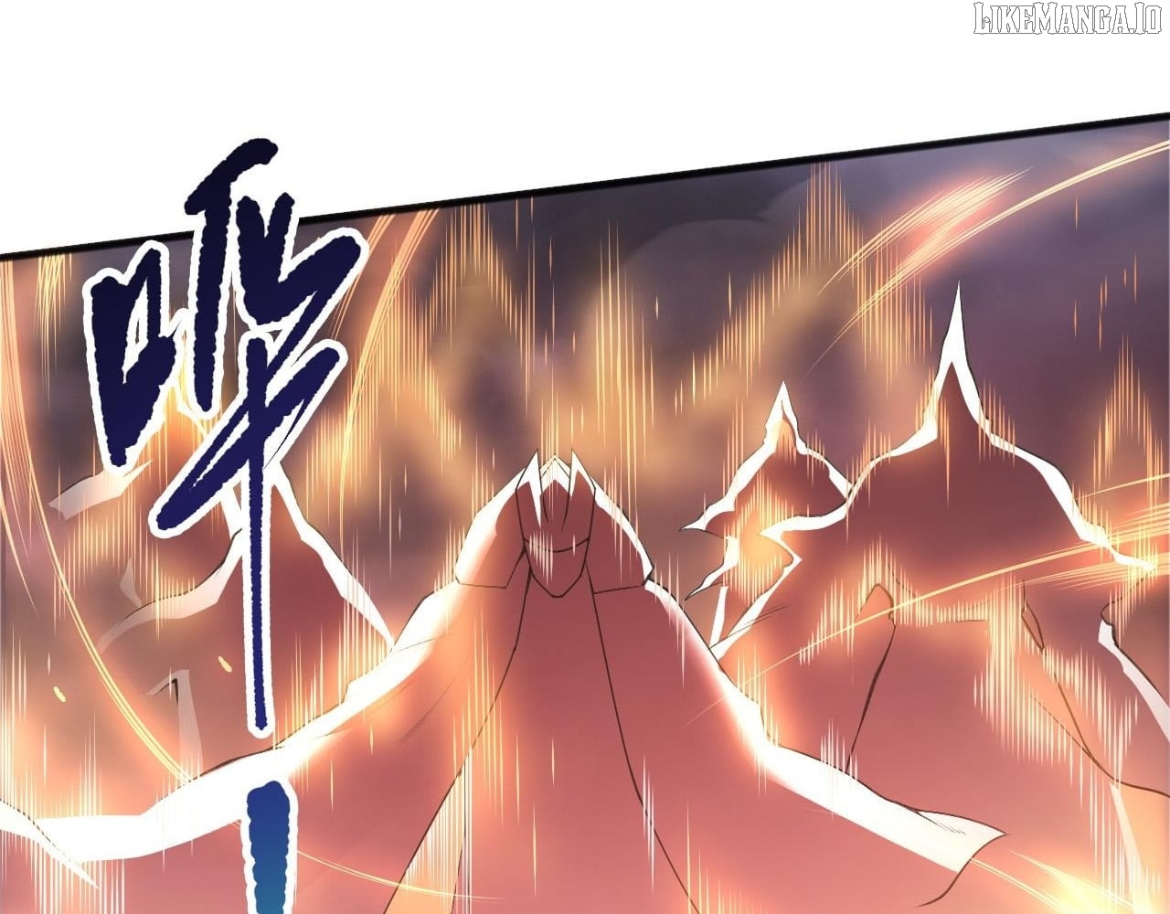 Read Disastrous Necromancer Manga Online
