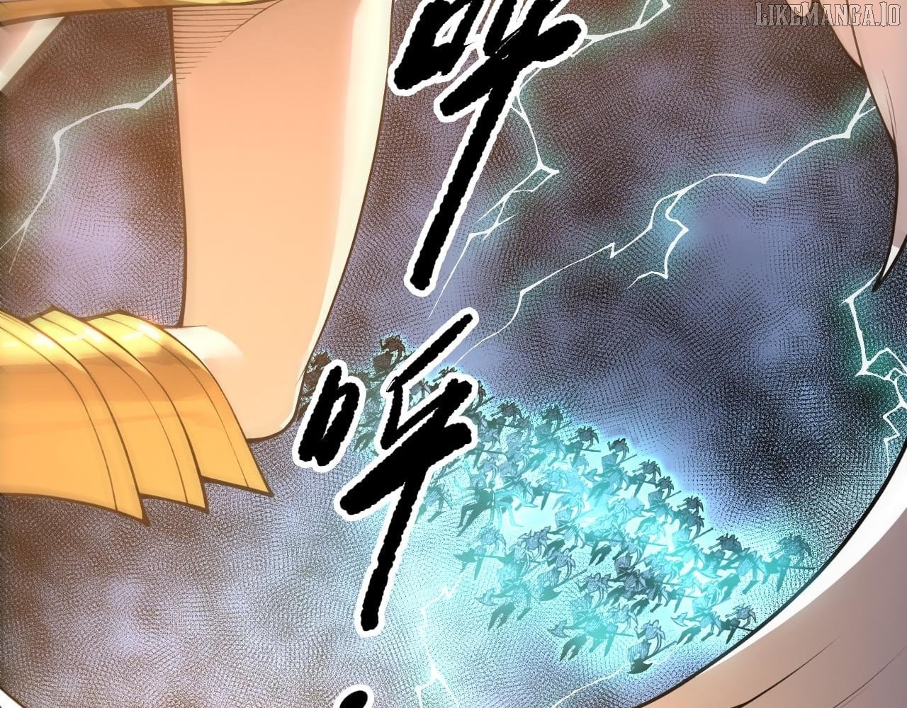 Read Disastrous Necromancer Manga Online