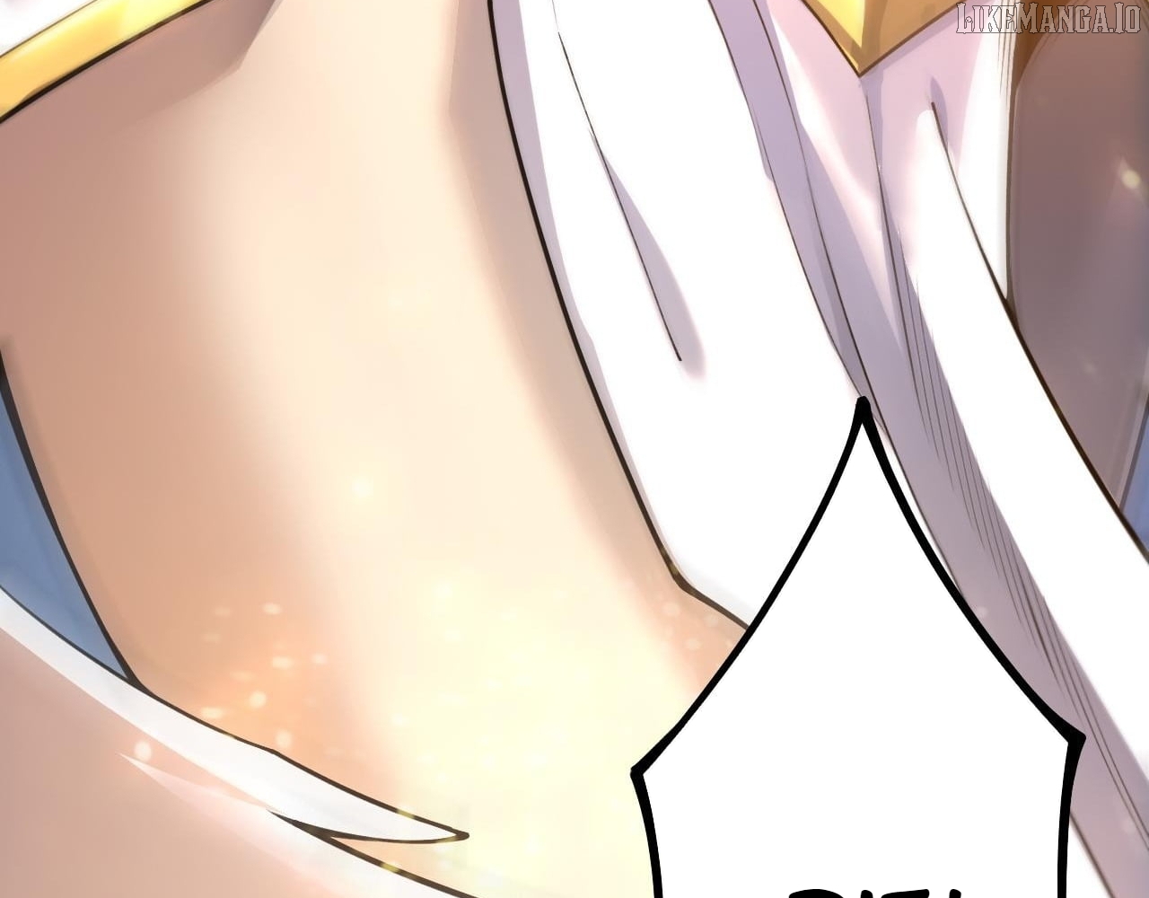 Read Disastrous Necromancer Manga Online