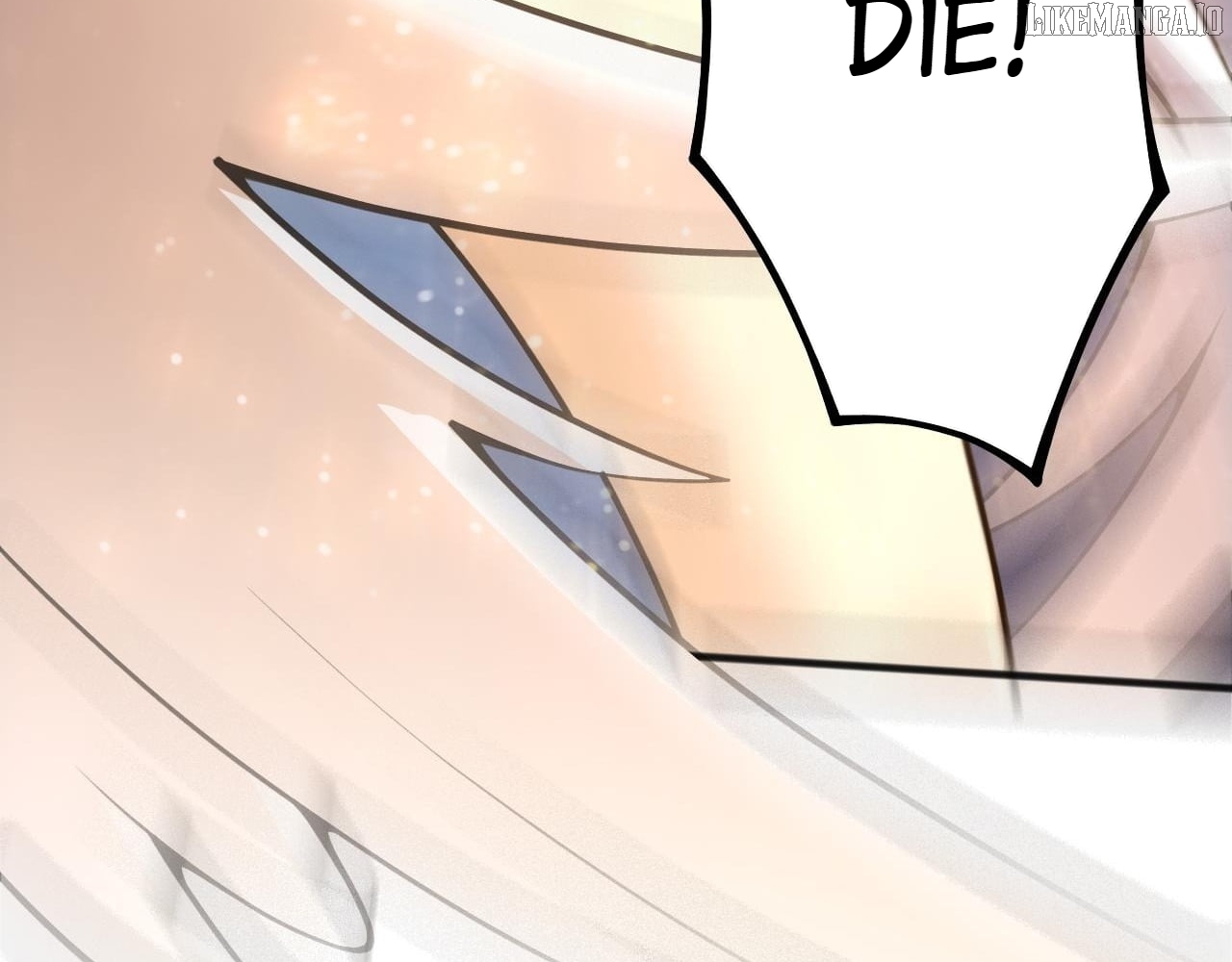 Read Disastrous Necromancer Manga Online