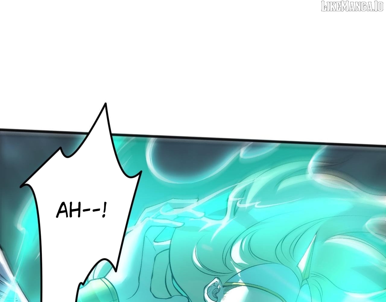 Read Disastrous Necromancer Manga Online