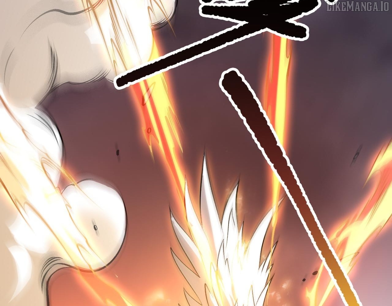 Read Disastrous Necromancer Manga Online
