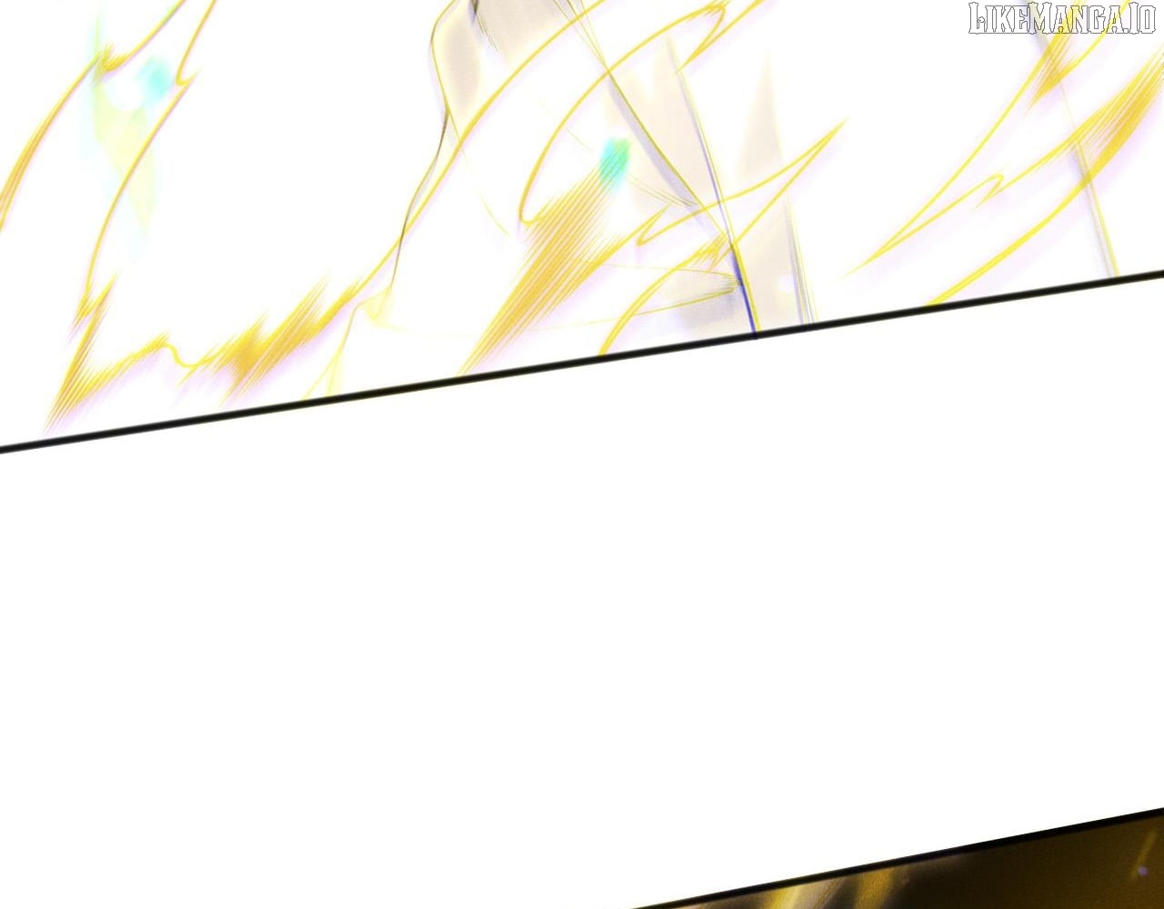 Read Disastrous Necromancer Manga Online