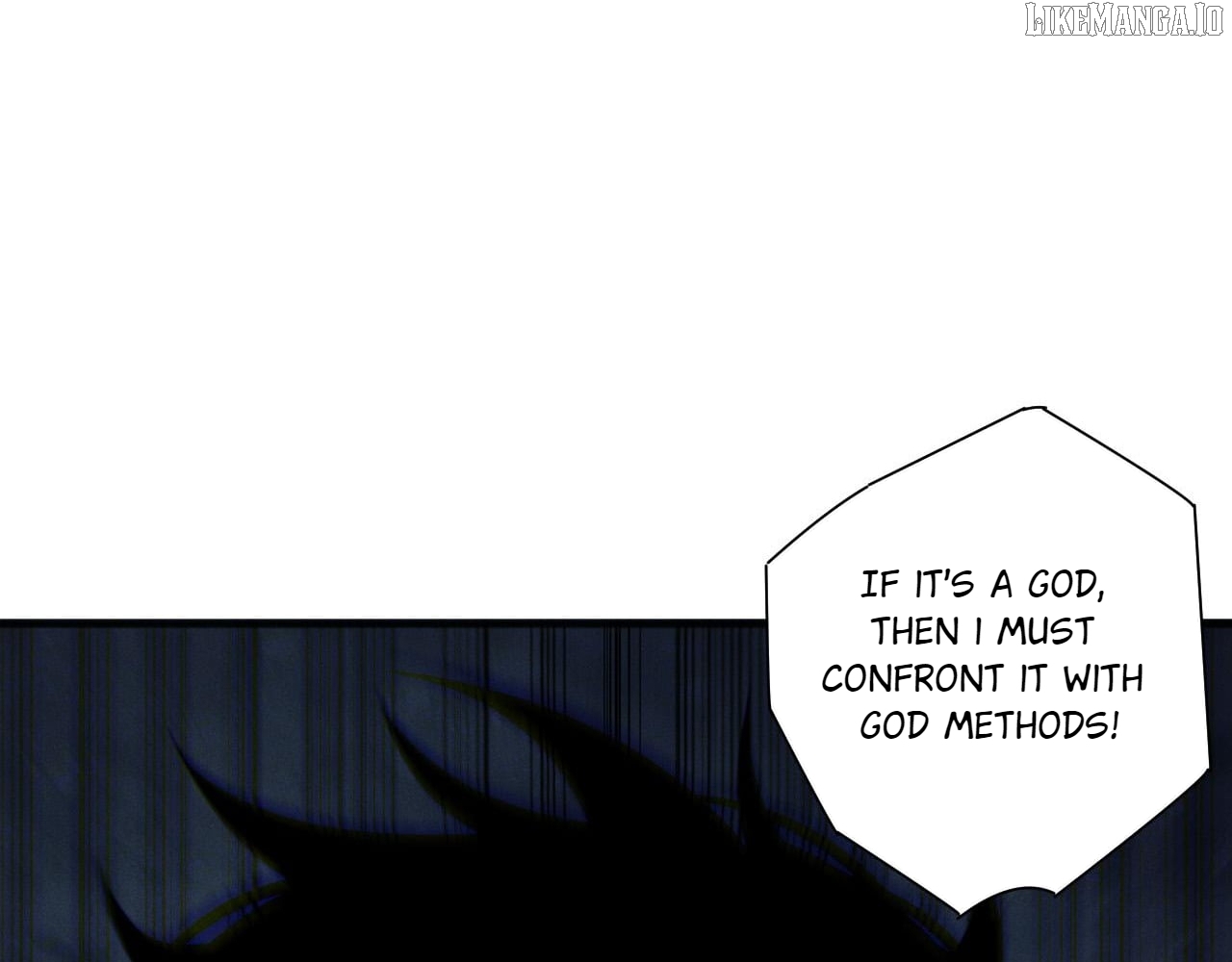 Read Disastrous Necromancer Manga Online