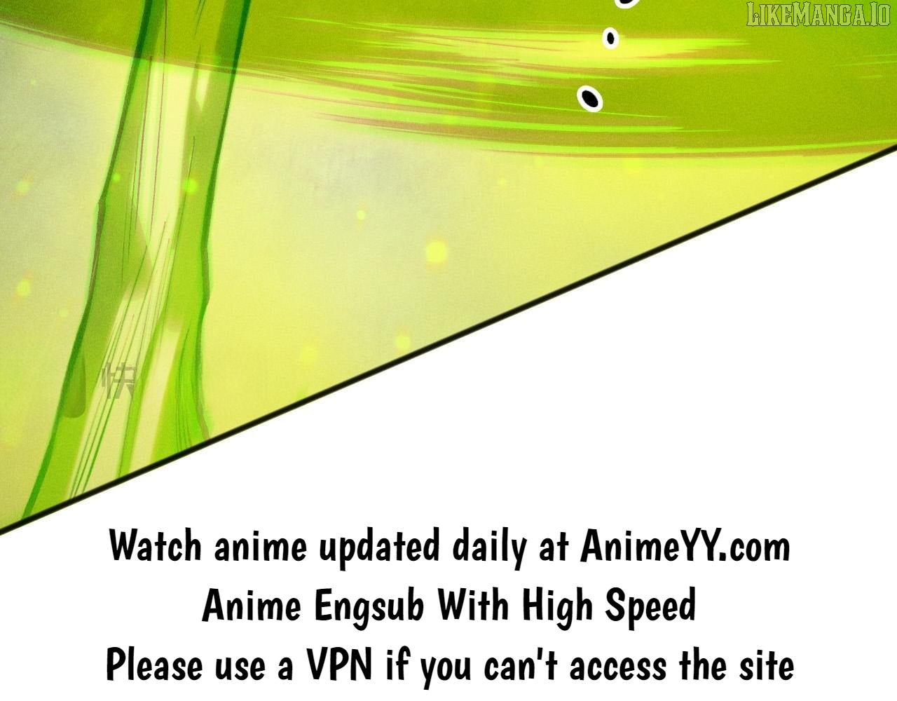 Read Disastrous Necromancer Manga Online