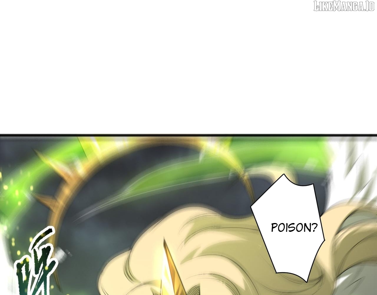 Read Disastrous Necromancer Manga Online