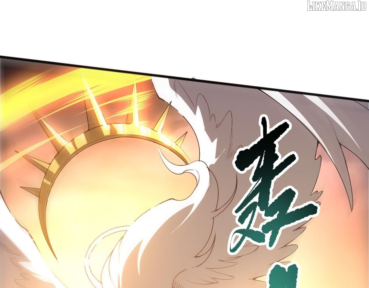 Read Disastrous Necromancer Manga Online