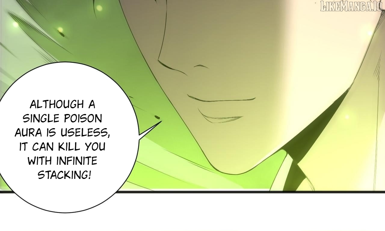 Read Disastrous Necromancer Manga Online