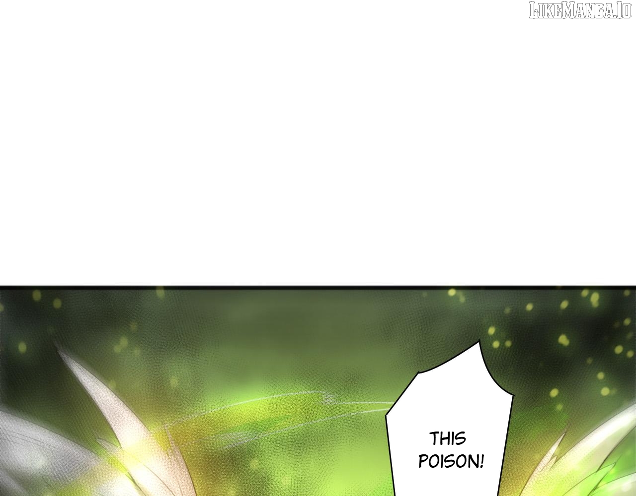 Read Disastrous Necromancer Manga Online