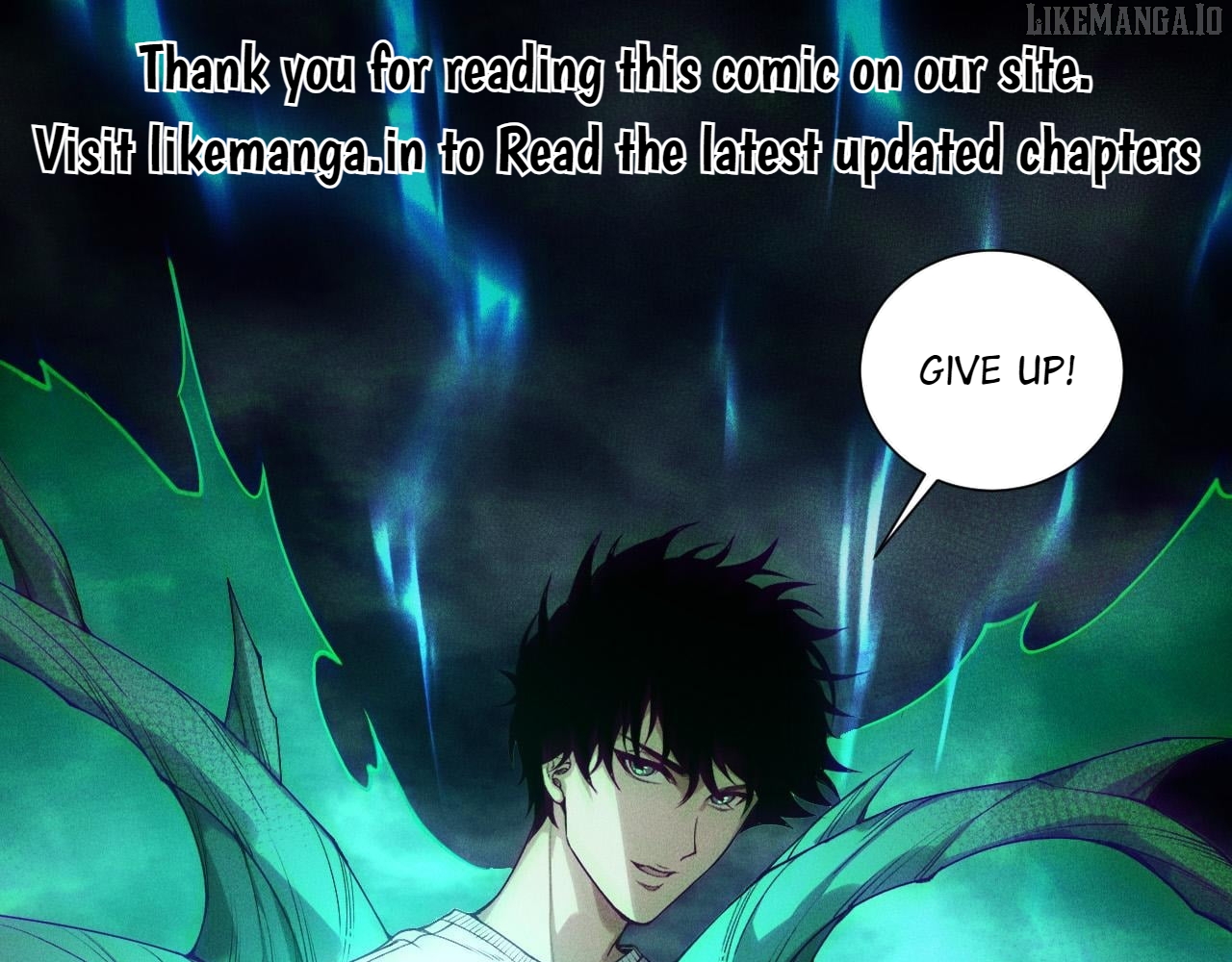 Read Disastrous Necromancer Manga Online