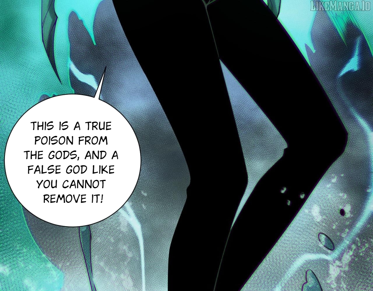 Read Disastrous Necromancer Manga Online
