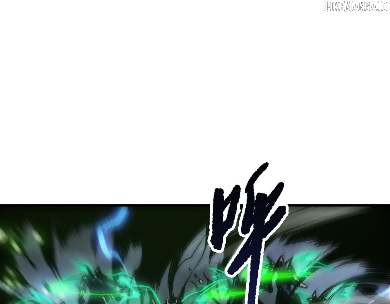 Read Disastrous Necromancer Manga Online