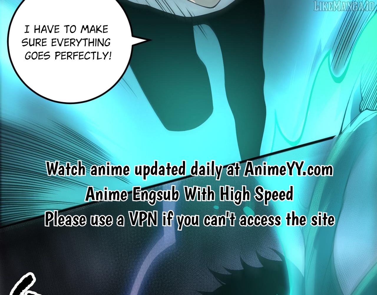 Read Disastrous Necromancer Manga Online