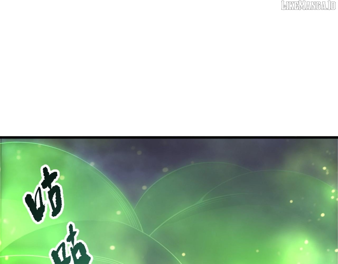 Read Disastrous Necromancer Manga Online