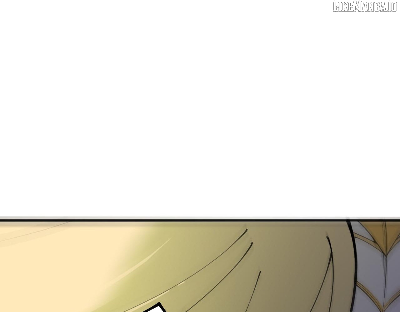Read Disastrous Necromancer Manga Online