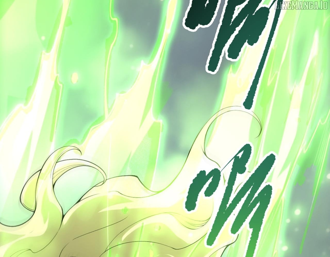 Read Disastrous Necromancer Manga Online