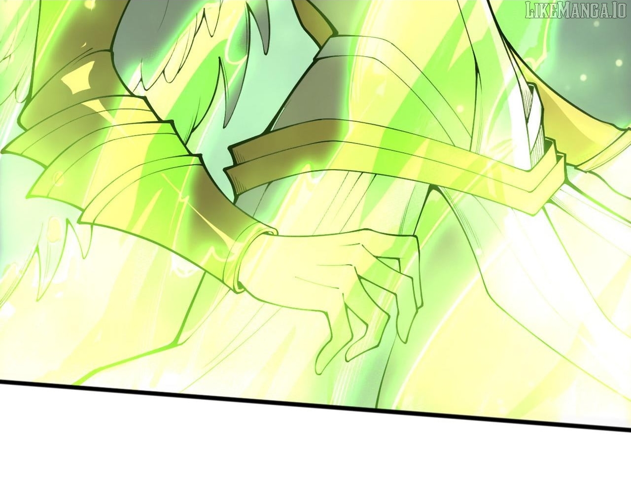 Read Disastrous Necromancer Manga Online