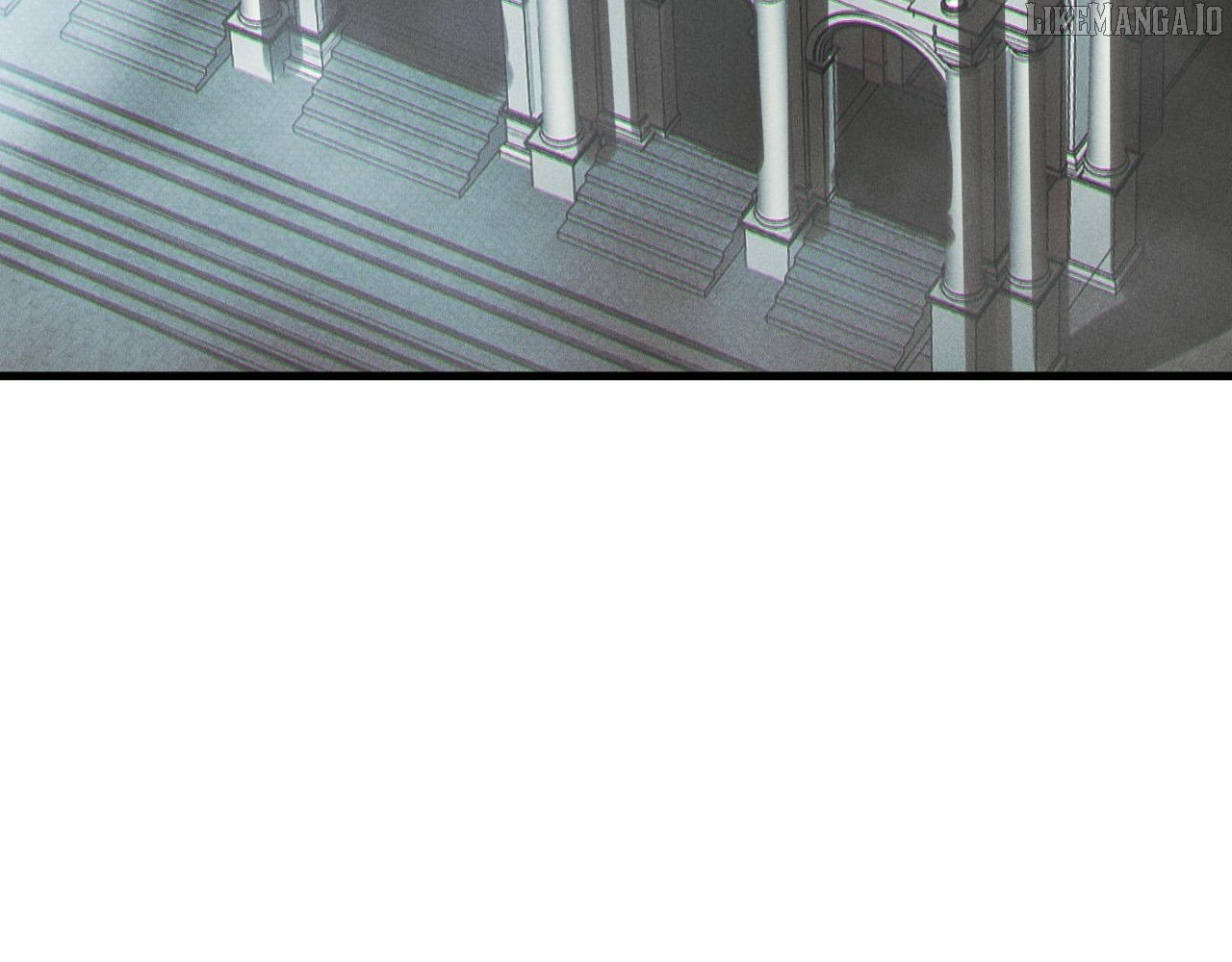 Read Disastrous Necromancer Manga Online