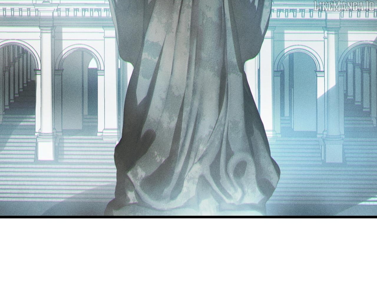 Read Disastrous Necromancer Manga Online