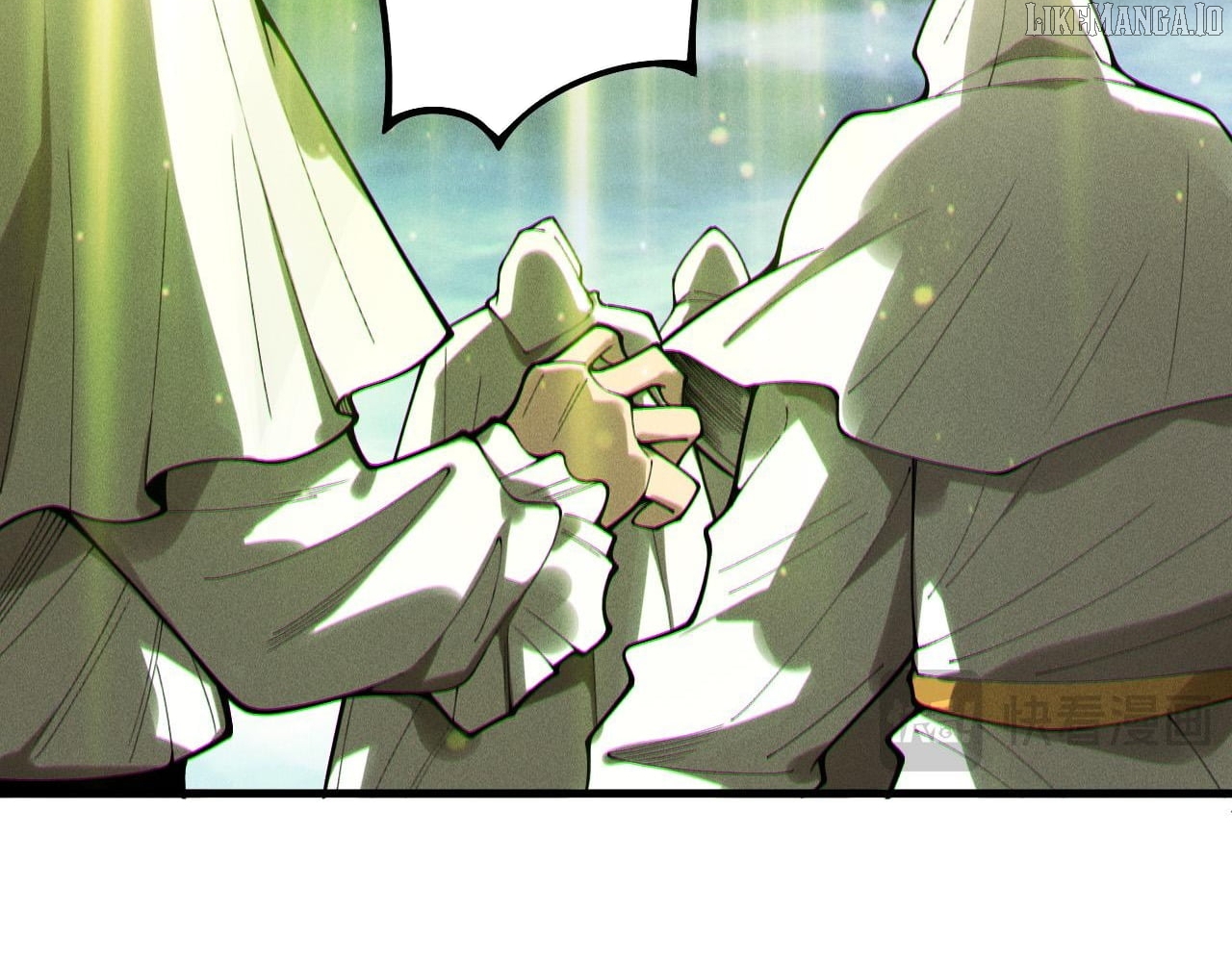 Read Disastrous Necromancer Manga Online