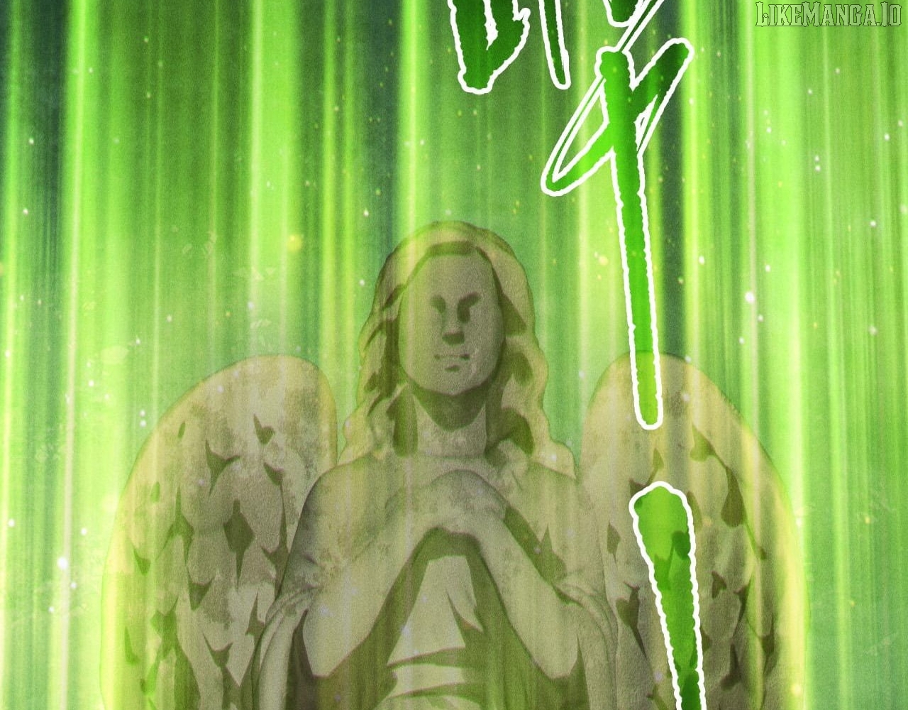 Read Disastrous Necromancer Manga Online