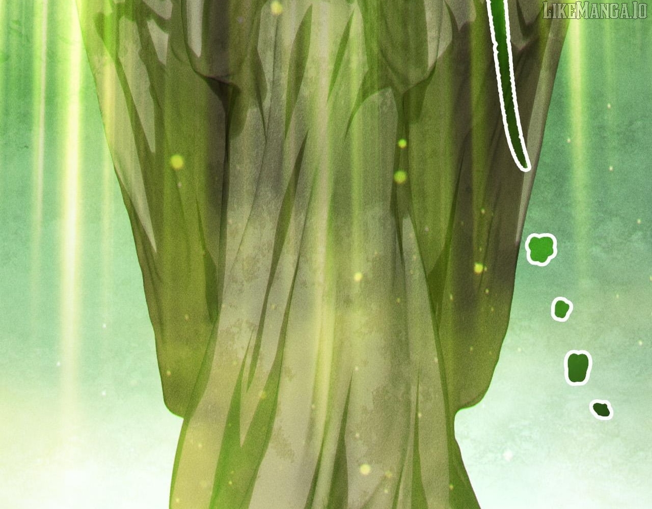 Read Disastrous Necromancer Manga Online