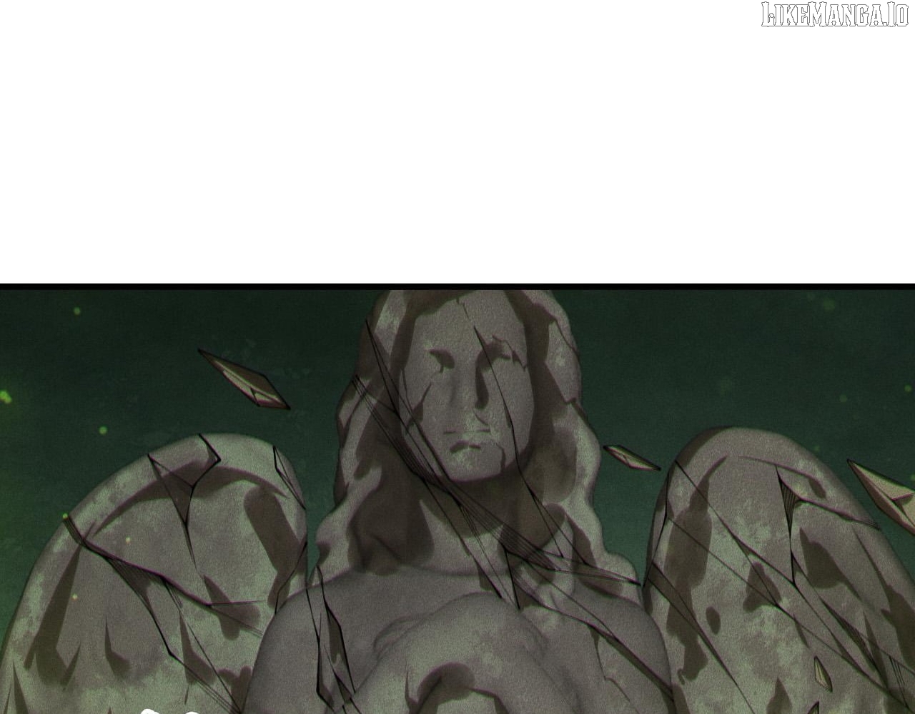 Read Disastrous Necromancer Manga Online