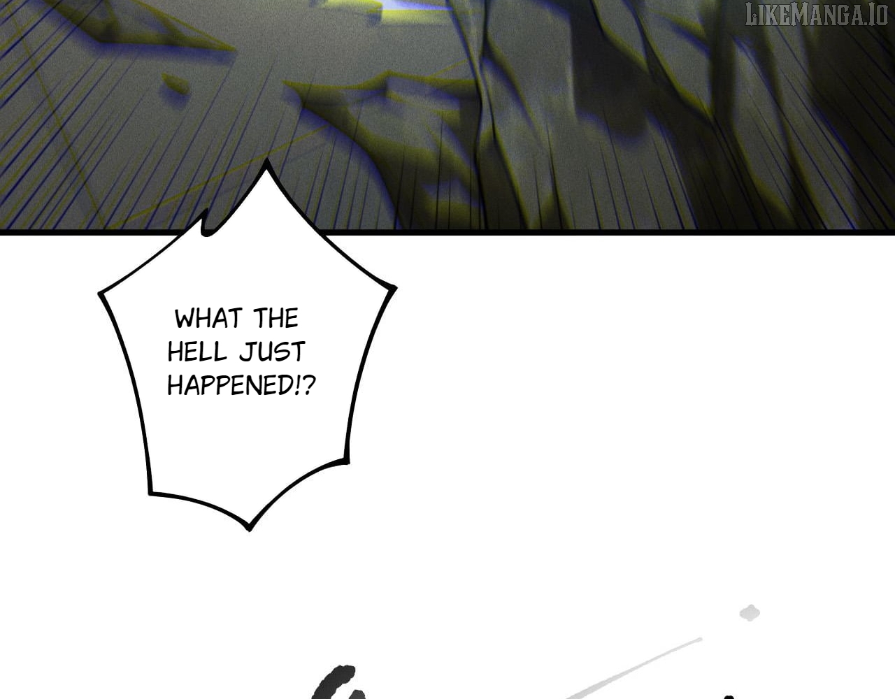 Read Disastrous Necromancer Manga Online