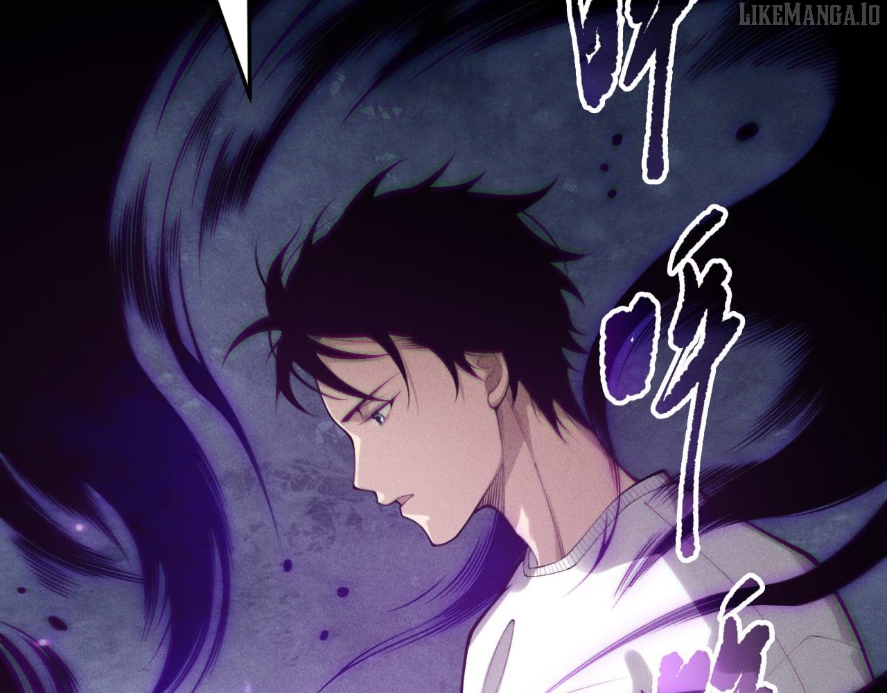 Read Disastrous Necromancer Manga Online