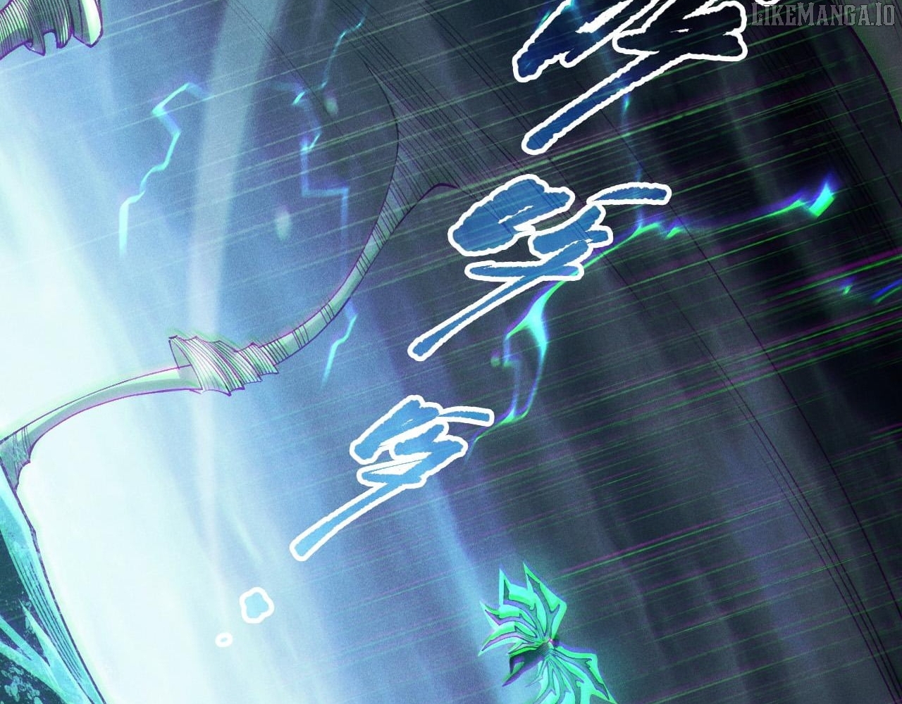 Read Disastrous Necromancer Manga Online