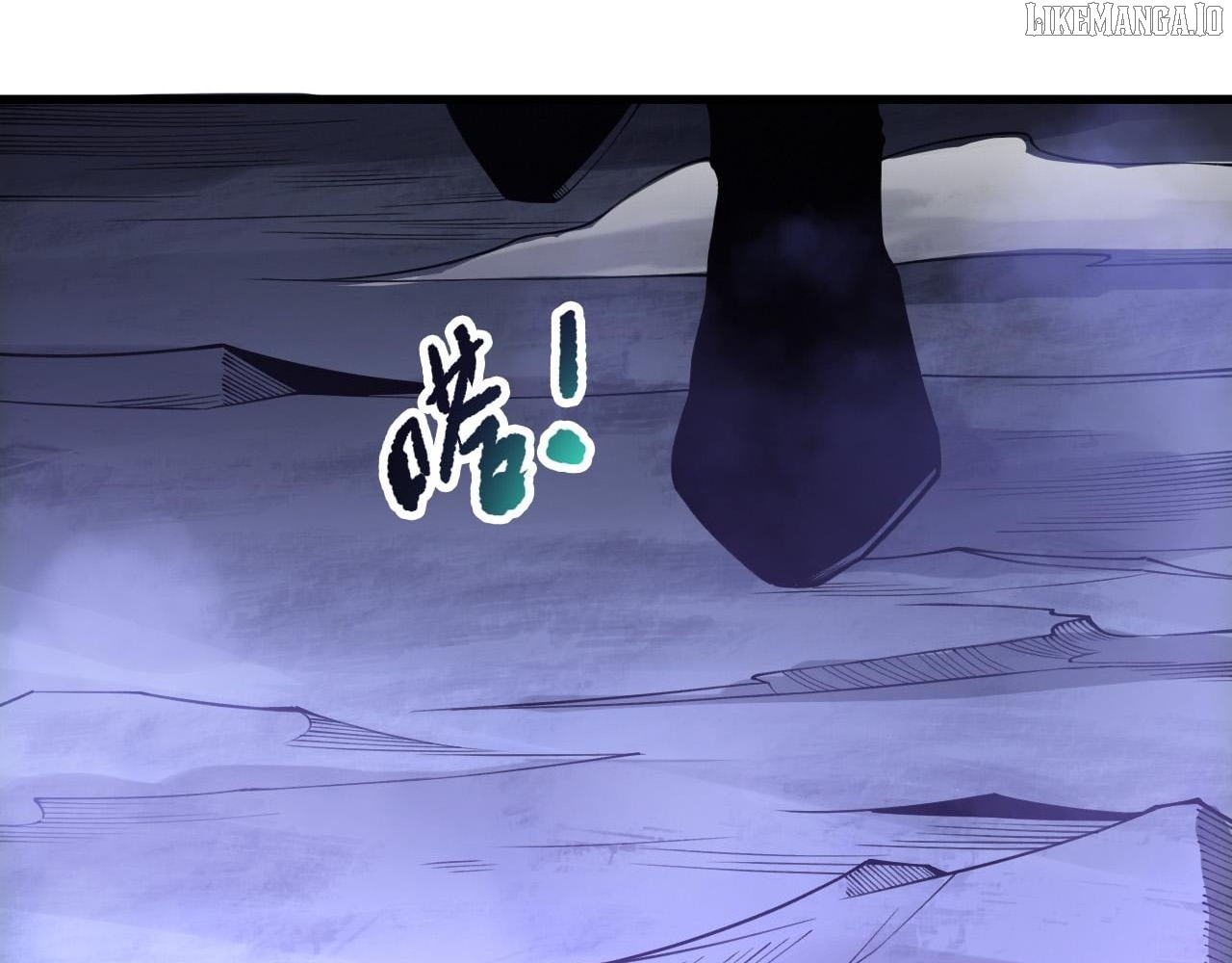Read Disastrous Necromancer Manga Online