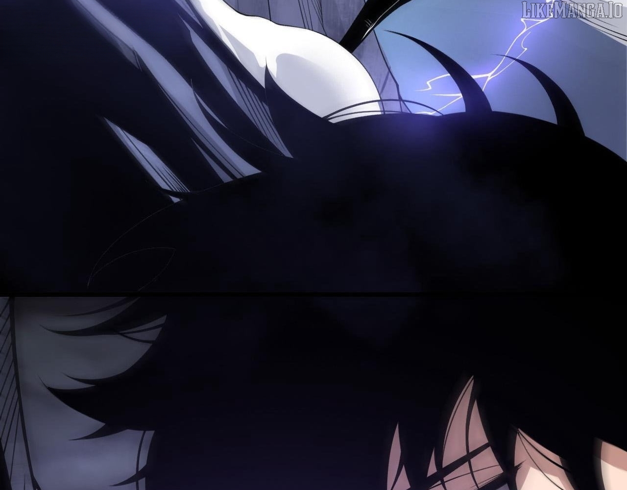 Read Disastrous Necromancer Manga Online