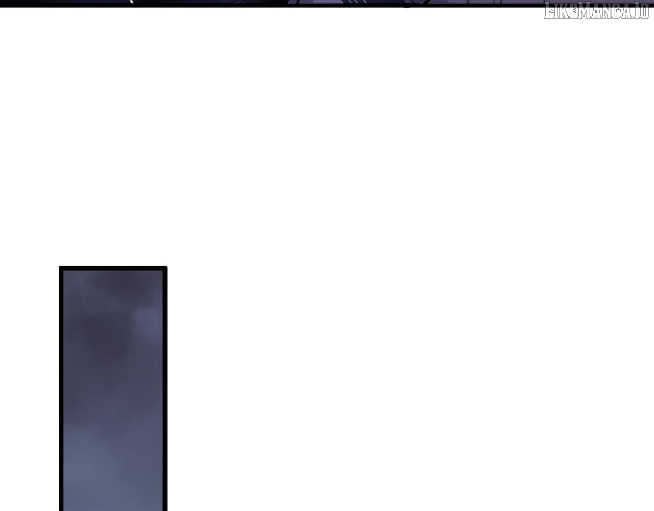Read Disastrous Necromancer Manga Online