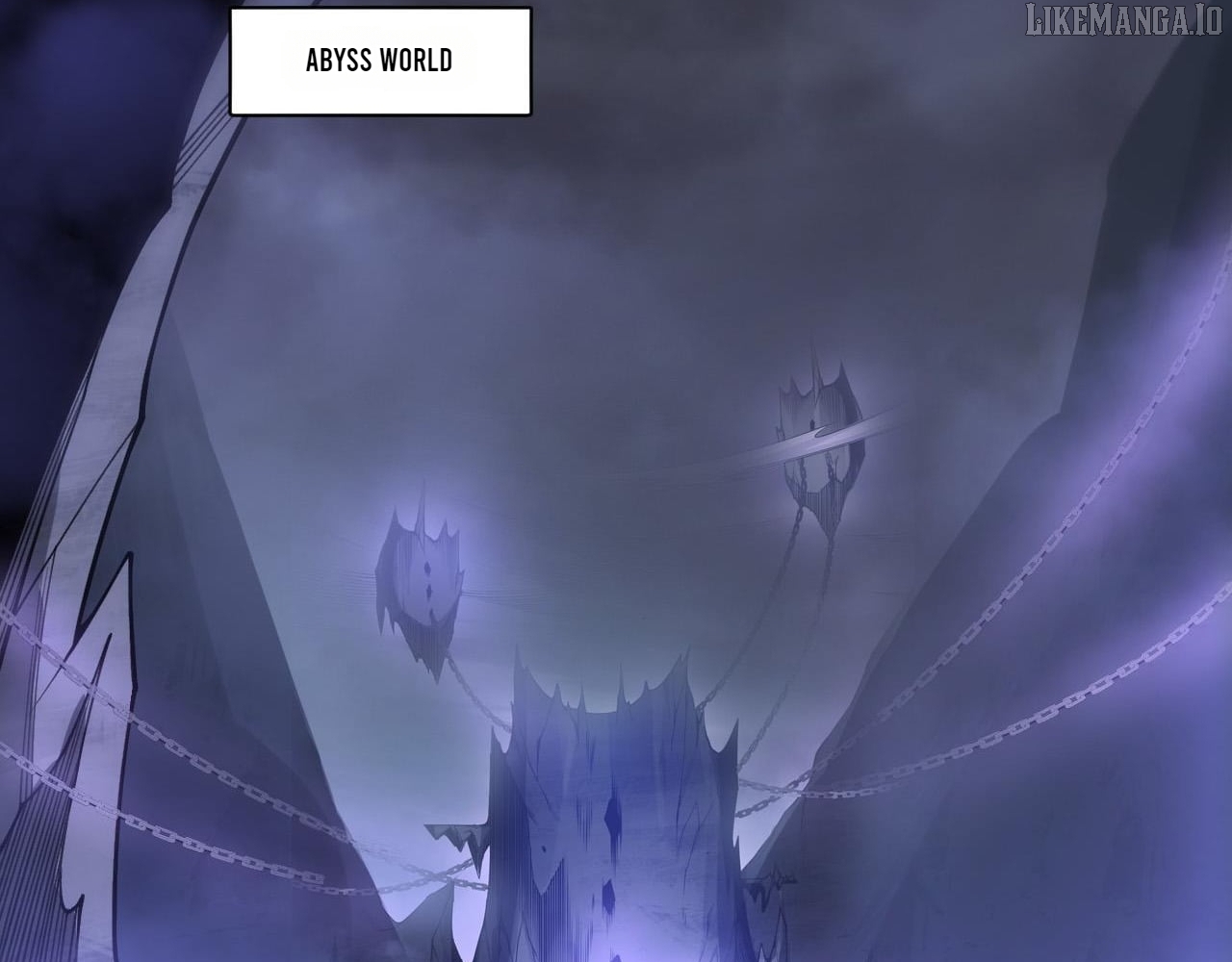 Read Disastrous Necromancer Manga Online