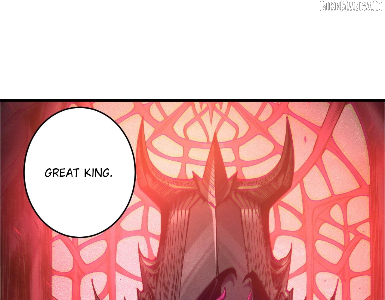 Read Disastrous Necromancer Manga Online