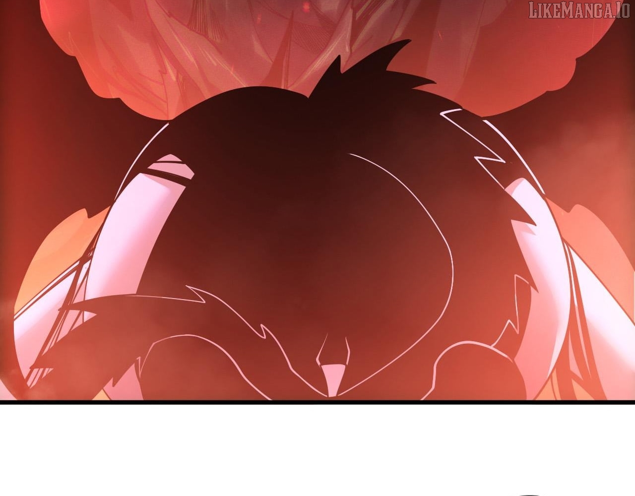 Read Disastrous Necromancer Manga Online