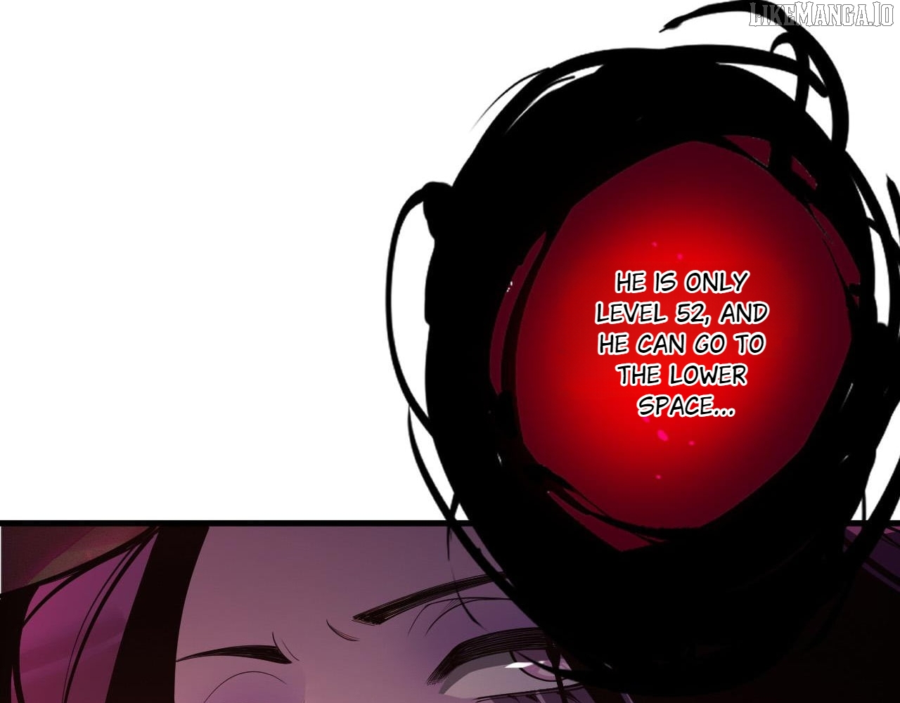 Read Disastrous Necromancer Manga Online