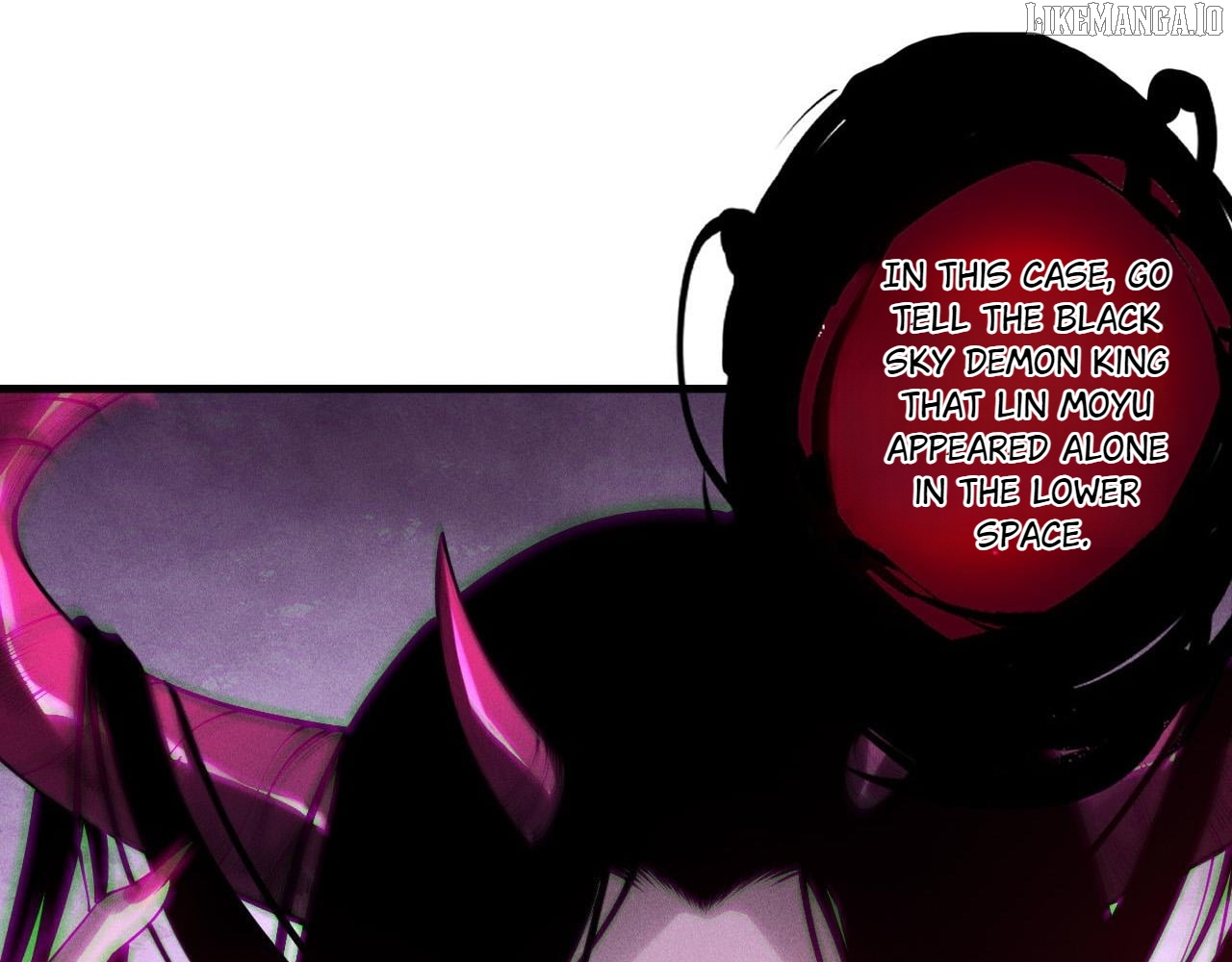 Read Disastrous Necromancer Manga Online