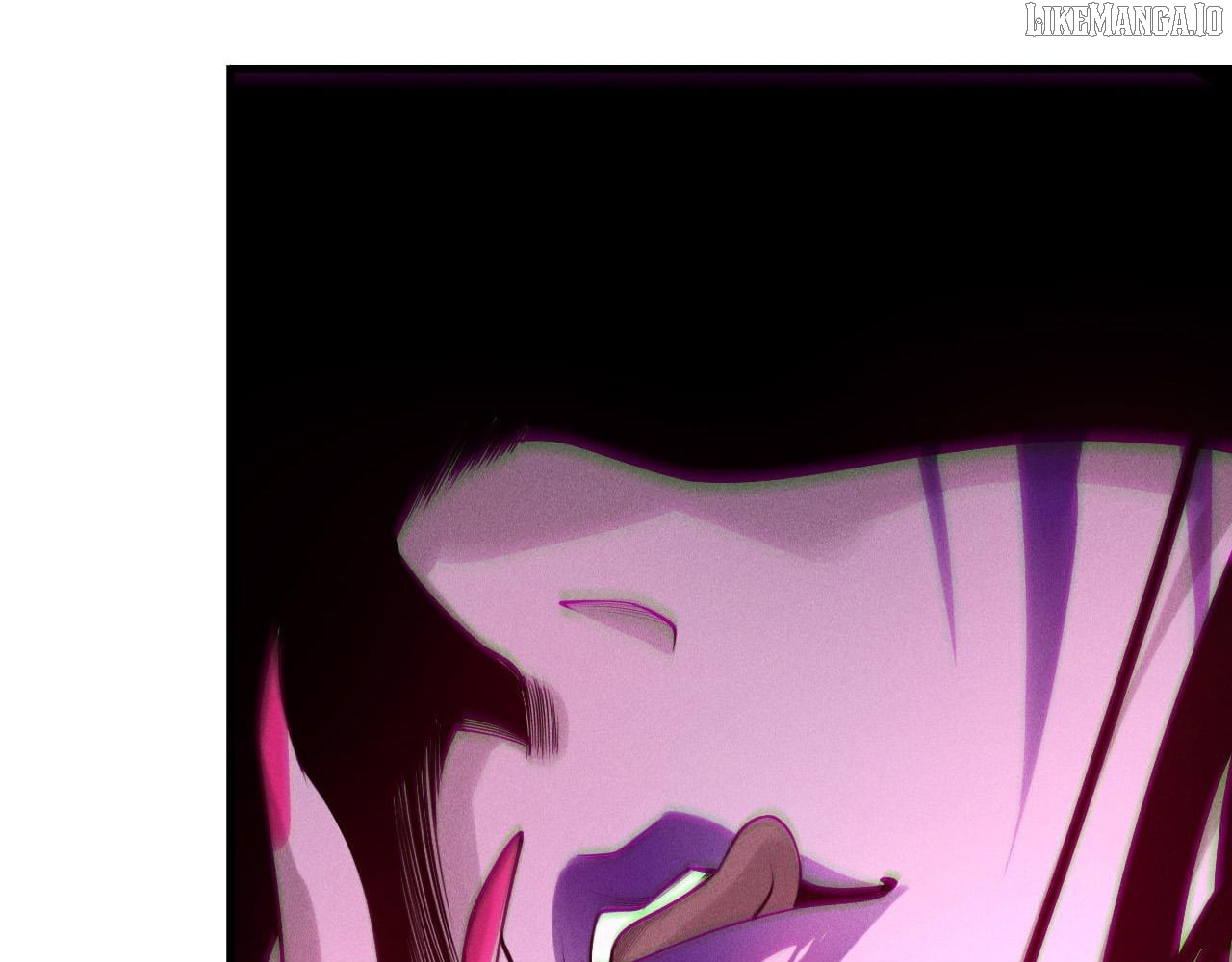Read Disastrous Necromancer Manga Online