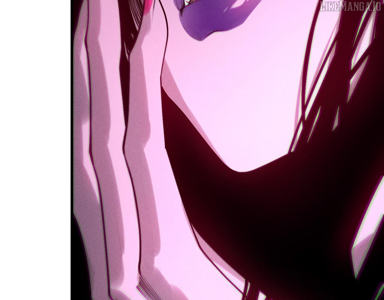 Read Disastrous Necromancer Manga Online
