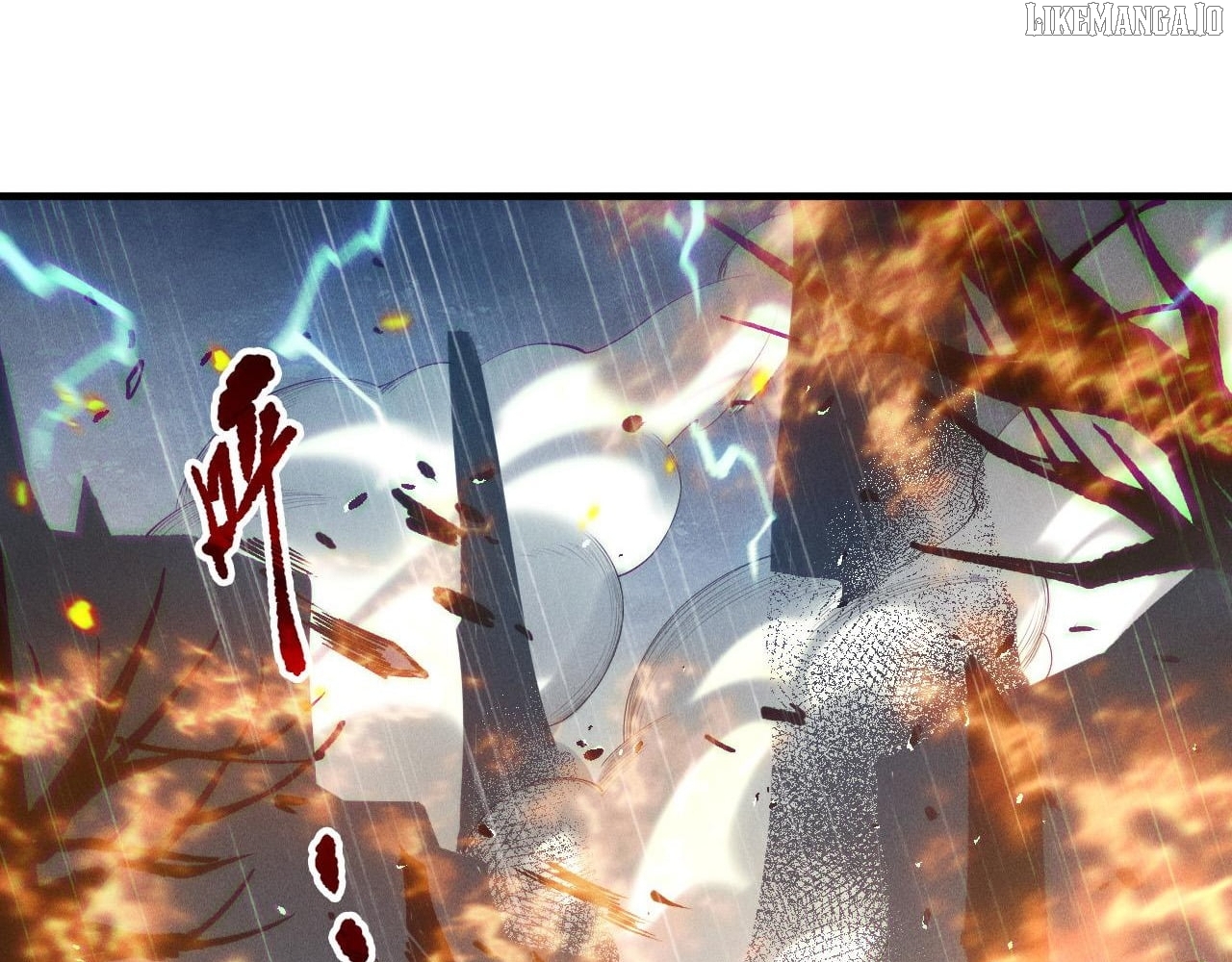 Read Disastrous Necromancer Manga Online