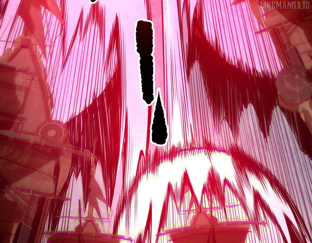 Read Disastrous Necromancer Manga Online
