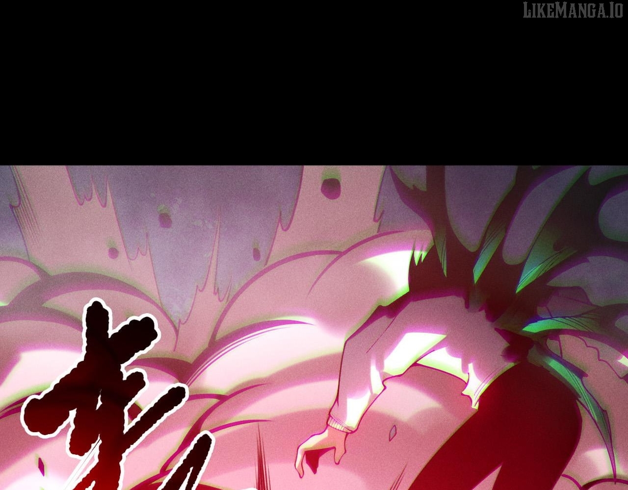 Read Disastrous Necromancer Manga Online