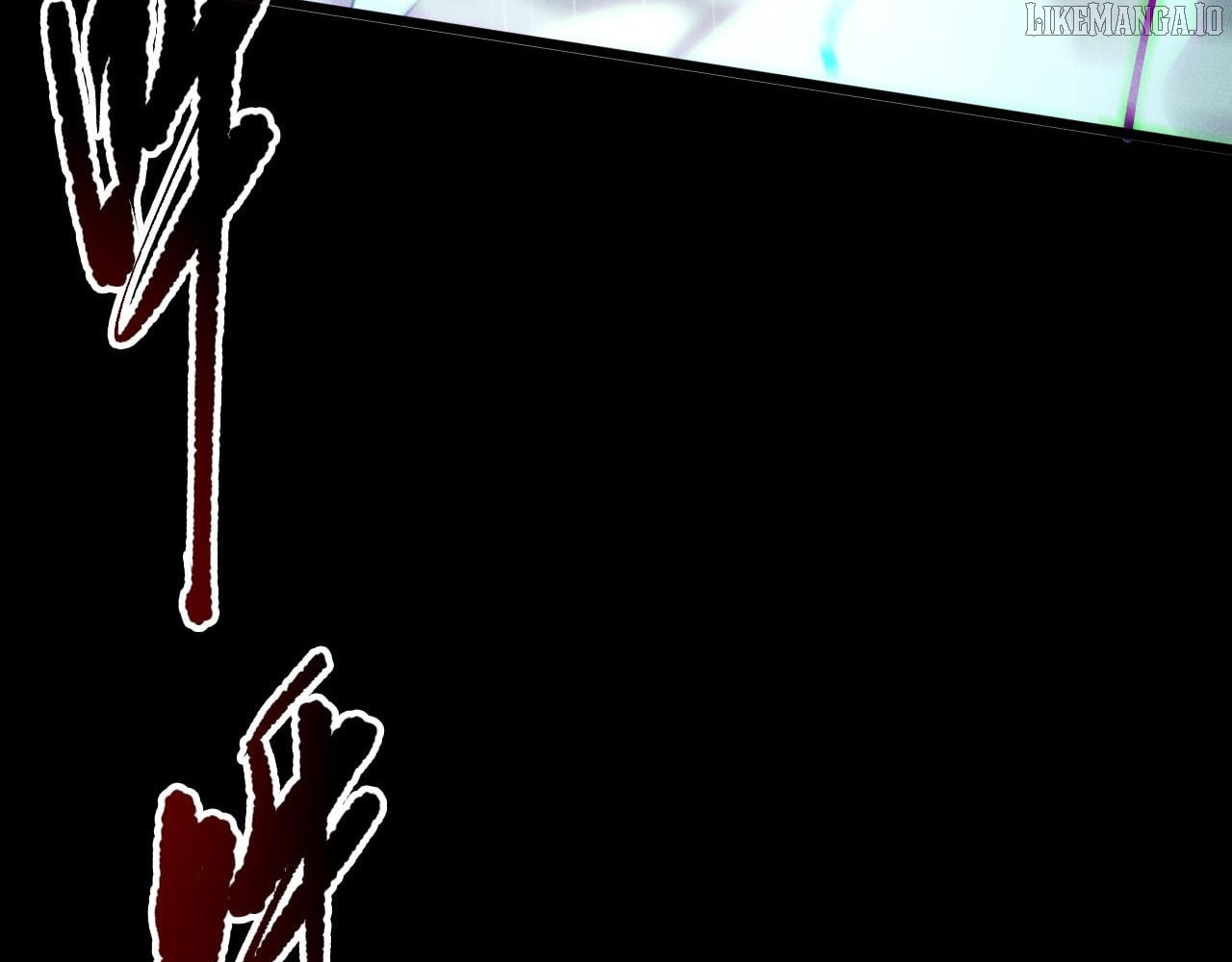 Read Disastrous Necromancer Manga Online