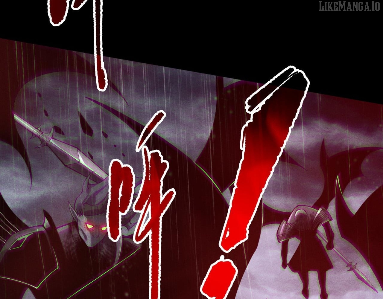 Read Disastrous Necromancer Manga Online