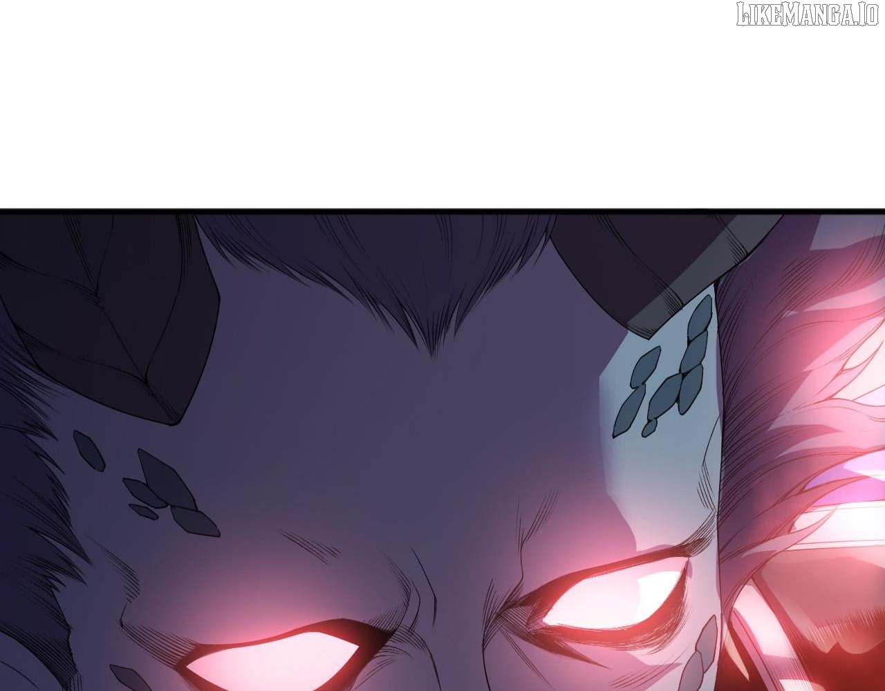 Read Disastrous Necromancer Manga Online