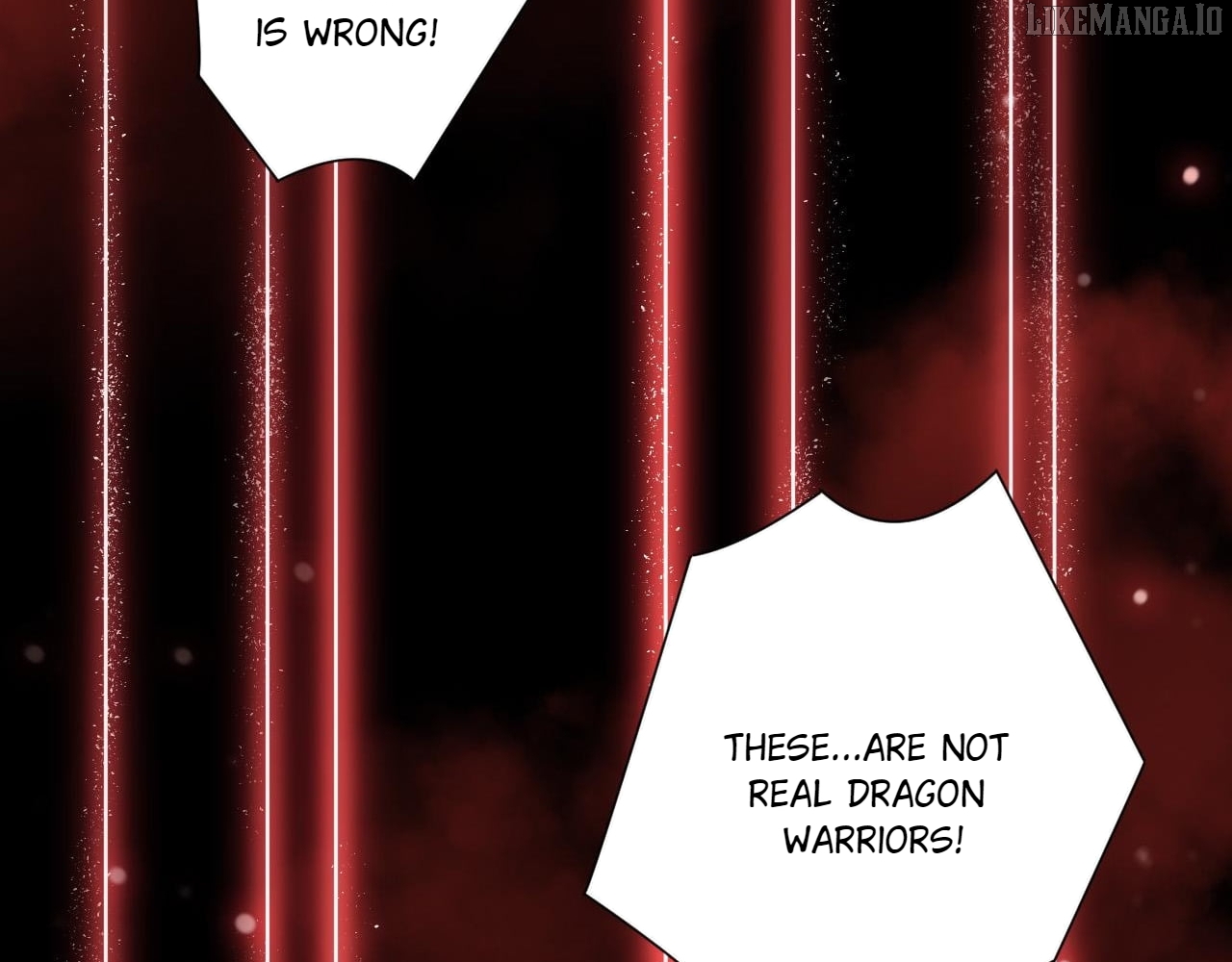 Read Disastrous Necromancer Manga Online