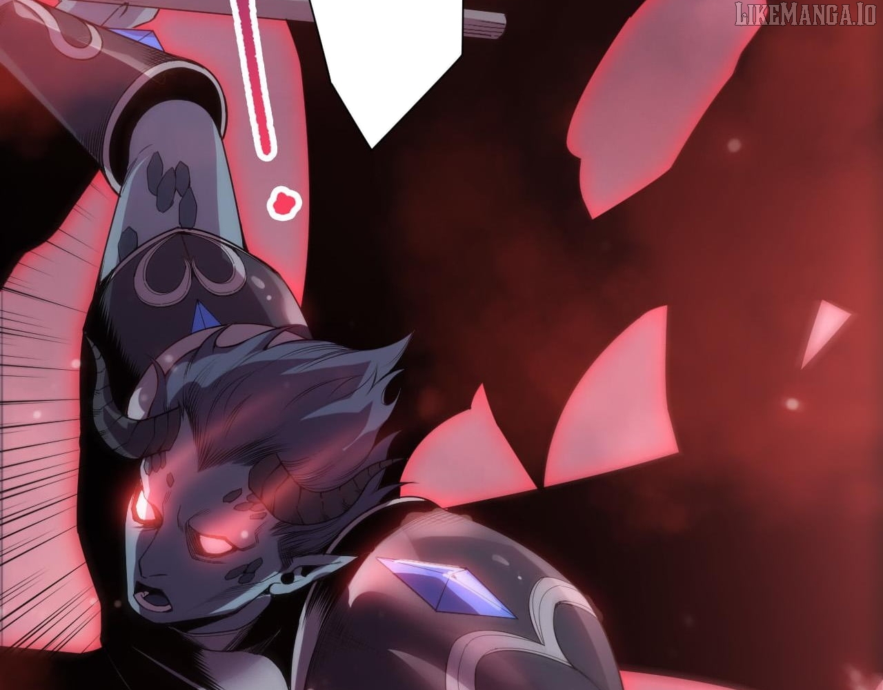 Read Disastrous Necromancer Manga Online