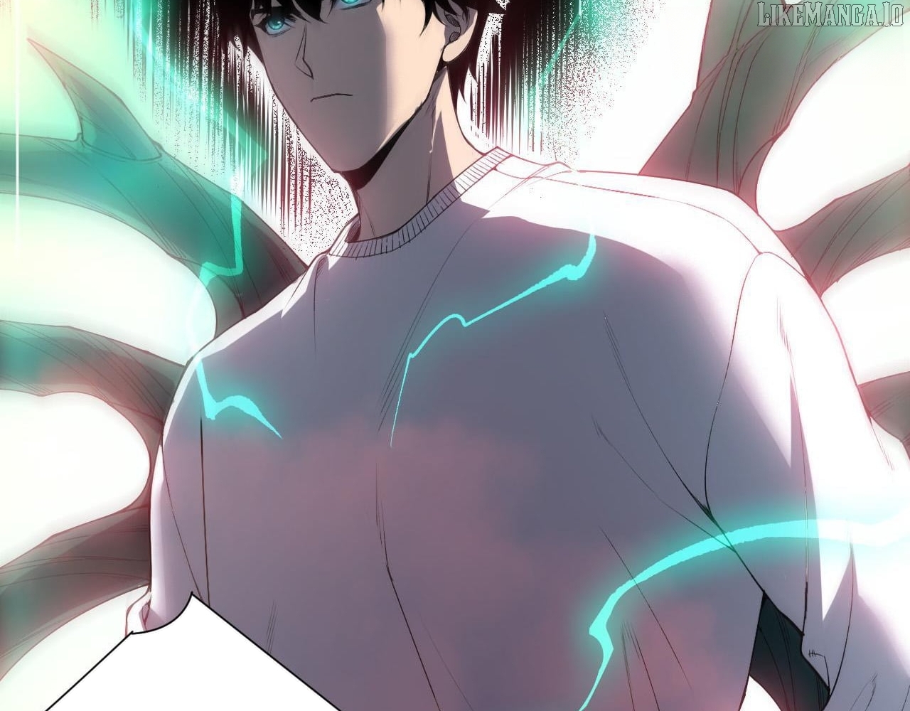 Read Disastrous Necromancer Manga Online